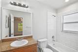 3795 Rachel Street - Photo 29