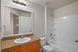 3795 Rachel Street - Photo 30