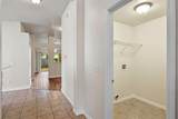 3795 Rachel Street - Photo 31