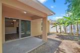 3795 Rachel Street - Photo 32