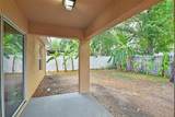 3795 Rachel Street - Photo 33