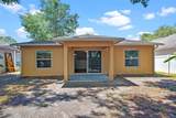 3795 Rachel Street - Photo 34