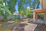 3795 Rachel Street - Photo 35