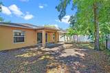 3795 Rachel Street - Photo 36