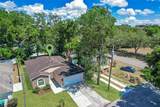 3795 Rachel Street - Photo 37