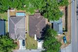 3795 Rachel Street - Photo 38
