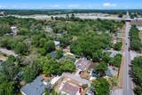 3795 Rachel Street - Photo 39