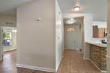 3795 Rachel Street - Photo 4