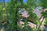 3795 Rachel Street - Photo 40