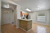 3795 Rachel Street - Photo 5