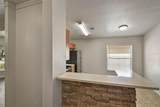 3795 Rachel Street - Photo 6