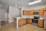3795 Rachel Street - Photo 7