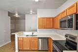 3795 Rachel Street - Photo 8