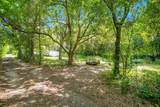 8816 Trevarthon Road - Photo 2