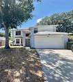 305 Sterling Lake Drive - Photo 1