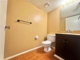 305 Sterling Lake Drive - Photo 10