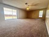 305 Sterling Lake Drive - Photo 11
