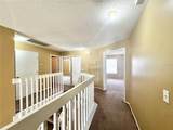 305 Sterling Lake Drive - Photo 13