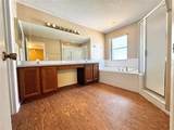 305 Sterling Lake Drive - Photo 14