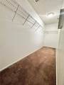 305 Sterling Lake Drive - Photo 15
