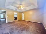 305 Sterling Lake Drive - Photo 16