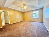 305 Sterling Lake Drive - Photo 17
