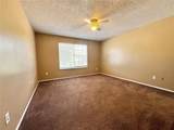 305 Sterling Lake Drive - Photo 18