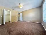 305 Sterling Lake Drive - Photo 19