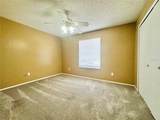 305 Sterling Lake Drive - Photo 2