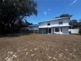 305 Sterling Lake Drive - Photo 20