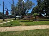 305 Sterling Lake Drive - Photo 21
