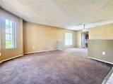 305 Sterling Lake Drive - Photo 3
