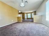 305 Sterling Lake Drive - Photo 4
