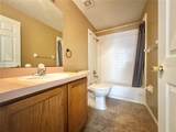 305 Sterling Lake Drive - Photo 5