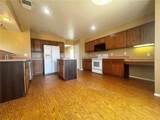 305 Sterling Lake Drive - Photo 6