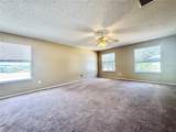 305 Sterling Lake Drive - Photo 7
