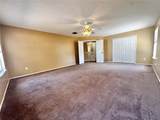 305 Sterling Lake Drive - Photo 8