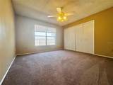 305 Sterling Lake Drive - Photo 9