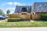 917 Royal Oak Boulevard - Photo 1