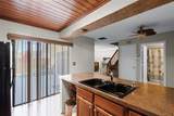 917 Royal Oak Boulevard - Photo 12