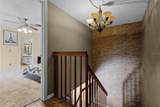 917 Royal Oak Boulevard - Photo 14