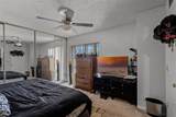 917 Royal Oak Boulevard - Photo 15