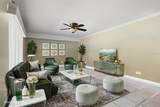917 Royal Oak Boulevard - Photo 3