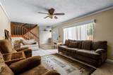 917 Royal Oak Boulevard - Photo 6