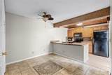 917 Royal Oak Boulevard - Photo 8