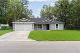 274 Bolero Place - Photo 1