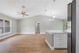 274 Bolero Place - Photo 10