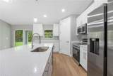 274 Bolero Place - Photo 11