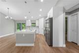 274 Bolero Place - Photo 12