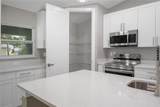 274 Bolero Place - Photo 13